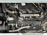 2020 Renault Twingo EDC Sedan for sale, Japanese used car export - photo 10 of 20 | GULJI TRADERS
