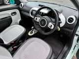 2020 Renault Twingo EDC Sedan for sale, Japanese used car export - photo 11 of 20 | GULJI TRADERS