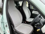 2020 Renault Twingo EDC Sedan for sale, Japanese used car export - photo 12 of 20 | GULJI TRADERS