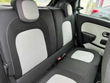 2020 Renault Twingo EDC Sedan for sale, Japanese used car export - photo 13 of 20 | GULJI TRADERS