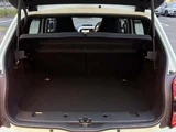 2020 Renault Twingo EDC Sedan for sale, Japanese used car export - photo 14 of 20 | GULJI TRADERS