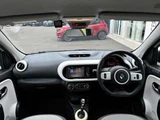 2020 Renault Twingo EDC Sedan for sale, Japanese used car export - photo 15 of 20 | GULJI TRADERS