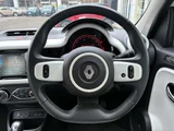 2020 Renault Twingo EDC Sedan for sale, Japanese used car export - photo 16 of 20 | GULJI TRADERS