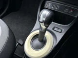 2020 Renault Twingo EDC Sedan for sale, Japanese used car export - photo 18 of 20 | GULJI TRADERS