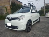 2020 Renault Twingo EDC Sedan for sale, Japanese used car export - photo 1 of 24 | GULJI TRADERS