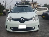 2020 Renault Twingo EDC Sedan for sale, Japanese used car export - photo 3 of 24 | GULJI TRADERS