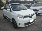 2020 Renault Twingo EDC Sedan for sale, Japanese used car export - photo 4 of 24 | GULJI TRADERS