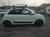 2020 Renault Twingo EDC Sedan for sale, Japanese used car export - photo 5 of 24 | GULJI TRADERS