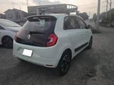 2020 Renault Twingo EDC Sedan for sale, Japanese used car export - photo 6 of 24 | GULJI TRADERS