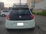 2020 Renault Twingo EDC Sedan for sale, Japanese used car export - photo 7 of 24 | GULJI TRADERS