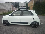 2020 Renault Twingo EDC Sedan for sale, Japanese used car export - photo 8 of 24 | GULJI TRADERS