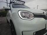 2020 Renault Twingo EDC Sedan for sale, Japanese used car export - photo 9 of 24 | GULJI TRADERS