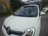 2020 Renault Twingo EDC Sedan for sale, Japanese used car export - photo 10 of 24 | GULJI TRADERS