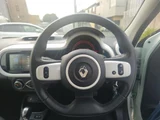 2020 Renault Twingo EDC Sedan for sale, Japanese used car export - photo 13 of 24 | GULJI TRADERS