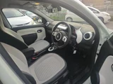 2020 Renault Twingo EDC Sedan for sale, Japanese used car export - photo 14 of 24 | GULJI TRADERS