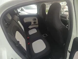2020 Renault Twingo EDC Sedan for sale, Japanese used car export - photo 15 of 24 | GULJI TRADERS