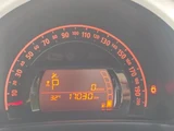 2020 Renault Twingo EDC Sedan for sale, Japanese used car export - photo 18 of 24 | GULJI TRADERS