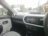 2020 Renault Twingo EDC Sedan for sale, Japanese used car export - photo 19 of 24 | GULJI TRADERS