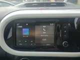 2020 Renault Twingo EDC Sedan for sale, Japanese used car export - photo 20 of 24 | GULJI TRADERS