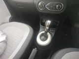 2020 Renault Twingo EDC Sedan for sale, Japanese used car export - photo 23 of 24 | GULJI TRADERS