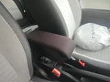 2020 Renault Twingo EDC Sedan for sale, Japanese used car export - photo 24 of 24 | GULJI TRADERS