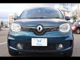 2020 Renault Twingo Sedan for sale, Japanese used car export - photo 2 of 24 | GULJI TRADERS