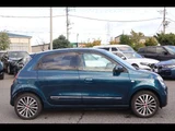 2020 Renault Twingo Sedan for sale, Japanese used car export - photo 4 of 24 | GULJI TRADERS