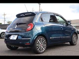 2020 Renault Twingo Sedan for sale, Japanese used car export - photo 5 of 24 | GULJI TRADERS