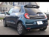 2020 Renault Twingo Sedan for sale, Japanese used car export - photo 7 of 24 | GULJI TRADERS