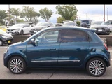 2020 Renault Twingo Sedan for sale, Japanese used car export - photo 8 of 24 | GULJI TRADERS