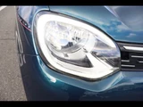 2020 Renault Twingo Sedan for sale, Japanese used car export - photo 9 of 24 | GULJI TRADERS