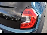 2020 Renault Twingo Sedan for sale, Japanese used car export - photo 10 of 24 | GULJI TRADERS