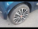 2020 Renault Twingo Sedan for sale, Japanese used car export - photo 12 of 24 | GULJI TRADERS