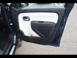 2020 Renault Twingo Sedan for sale, Japanese used car export - photo 13 of 24 | GULJI TRADERS