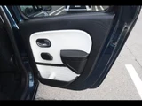 2020 Renault Twingo Sedan for sale, Japanese used car export - photo 14 of 24 | GULJI TRADERS