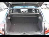 2020 Renault Twingo Sedan for sale, Japanese used car export - photo 15 of 24 | GULJI TRADERS