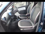 2020 Renault Twingo Sedan for sale, Japanese used car export - photo 16 of 24 | GULJI TRADERS