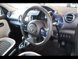 2020 Renault Twingo Sedan for sale, Japanese used car export - photo 17 of 24 | GULJI TRADERS