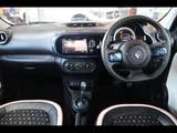 2020 Renault Twingo Sedan for sale, Japanese used car export - photo 18 of 24 | GULJI TRADERS
