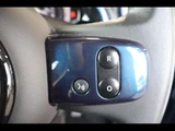 2020 Renault Twingo Sedan for sale, Japanese used car export - photo 19 of 24 | GULJI TRADERS