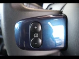 2020 Renault Twingo Sedan for sale, Japanese used car export - photo 20 of 24 | GULJI TRADERS