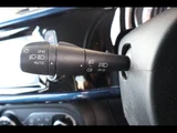2020 Renault Twingo Sedan for sale, Japanese used car export - photo 21 of 24 | GULJI TRADERS