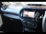 2020 Renault Twingo Sedan for sale, Japanese used car export - photo 22 of 24 | GULJI TRADERS