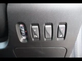 2020 Renault Twingo Sedan for sale, Japanese used car export - photo 23 of 24 | GULJI TRADERS