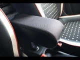2020 Renault Twingo Sedan for sale, Japanese used car export - photo 24 of 24 | GULJI TRADERS