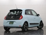 2020 Renault Twingo EDC Sedan for sale, Japanese used car export - photo 2 of 9 | GULJI TRADERS