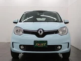 2020 Renault Twingo EDC Sedan for sale, Japanese used car export - photo 3 of 9 | GULJI TRADERS