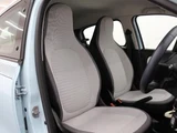 2020 Renault Twingo EDC Sedan for sale, Japanese used car export - photo 9 of 9 | GULJI TRADERS