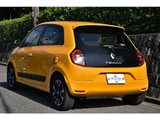 2020 Renault Twingo EDC Sedan for sale, Japanese used car export - photo 2 of 9 | GULJI TRADERS
