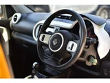 2020 Renault Twingo EDC Sedan for sale, Japanese used car export - photo 3 of 9 | GULJI TRADERS